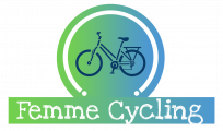 Femme Cycling